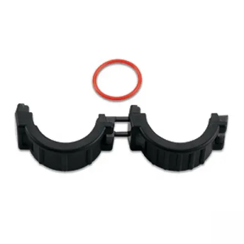 Garmin Αποσπώμενος συνδετήρας καλωδίου, 11 mm 010-11170-01