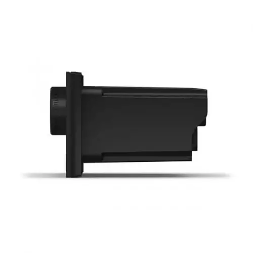 Garmin Fusion® MS-RA60 Морски AM/FM аудио плеър с Bluetooth 010-02405-00 - image 2