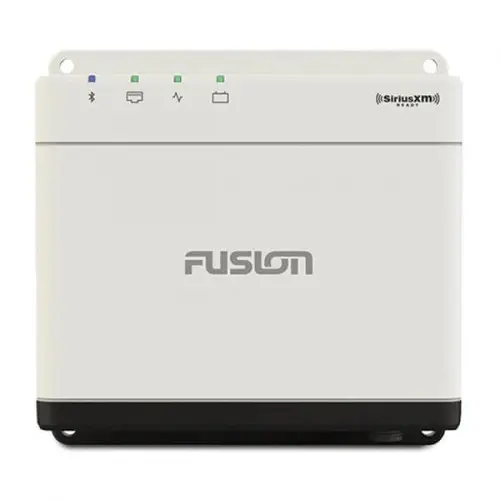 Garmin Fusion® Apollo WB670 морска озвучителна система за скрит монтаж 010-02346-00