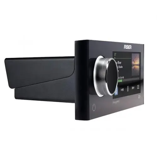 Garmin Fusion® Apollo RA770 Морски аудио AM/FM/Apple AirPlay 2 плеър с Bluetooth и вграден Wi-Fi 010-01905-00 - image 1