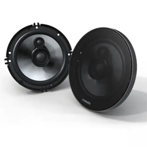 Garmin Трилентови, 6", 250W интериорни високоговорители (чифт) PF-FR6030