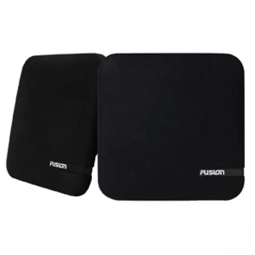 Garmin SM-F65CB - negre 010-02263-11