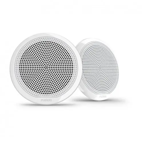 Garmin EL-F653W - 6.5" 80-Watt Classic White 010-02080-02