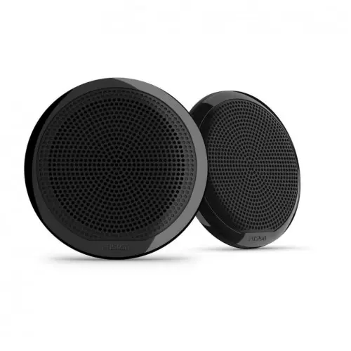 Garmin EL-F653B - 6.5" 80-Watt Classic Black 010-02080-11