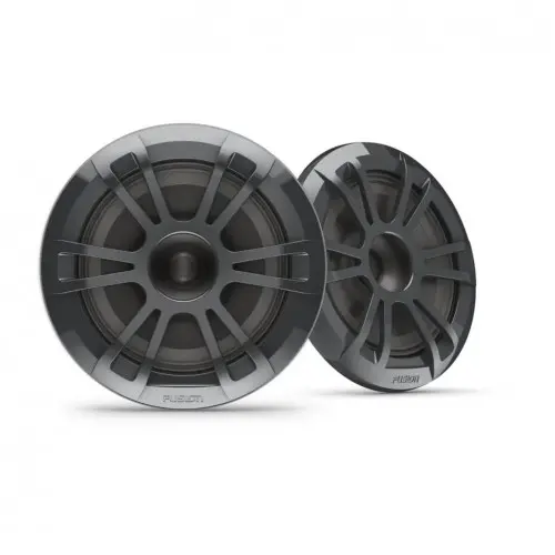 Garmin EL-F653SPG - 6.5" 80-Watt Sports Grey 010-02080-23