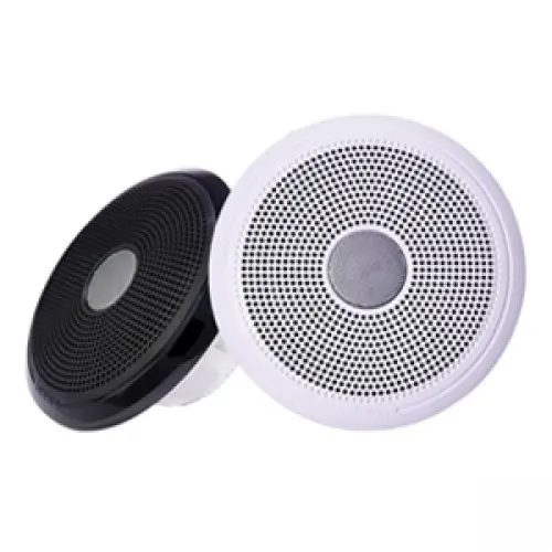 Garmin XS-F65CWB - 200 Watt, 6.5" класически бяло & черно 010-02196-00
