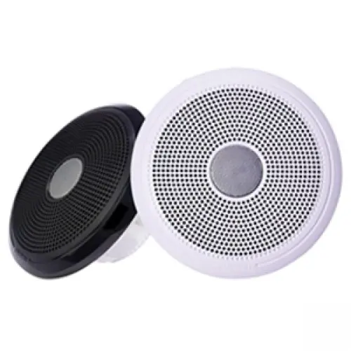 Garmin XS-F77CWB - 240 Watt, 7.7" класически бяло & черно 010-02197-00