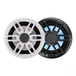 Garmin XS-FL65SPGW - 200 Watt, 6.5