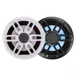 Garmin XS-FL77SPGW - 240 Watt, 7.7