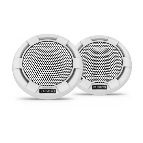Garmin Λευκά 010-02796-20