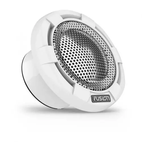 Garmin Λευκά 010-02796-20 - 2