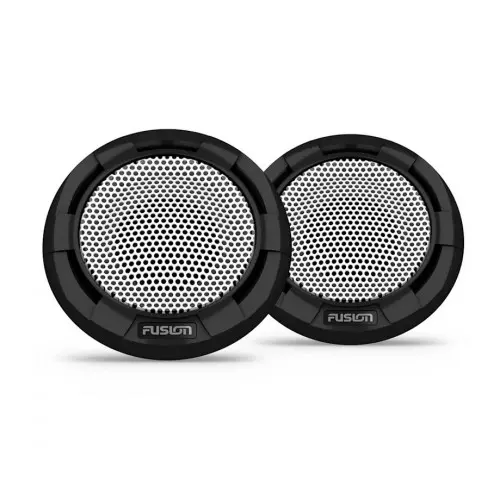 Garmin Negre 010-02796-30