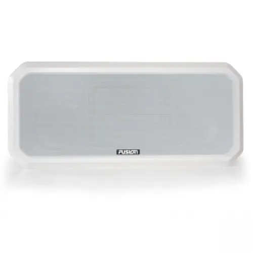 Garmin RV-FS402W - бял 010-01790-00