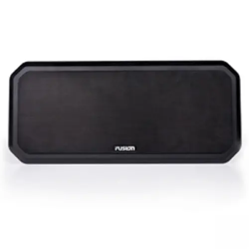 Garmin RV-FS402B - черен 010-01791-00