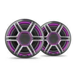 Garmin 7,7