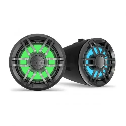 Garmin Grey 010-02583-01