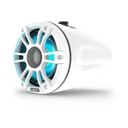 Garmin 6.5" 230-watt CRGBW спортни сиви 010-02771-51 - 2