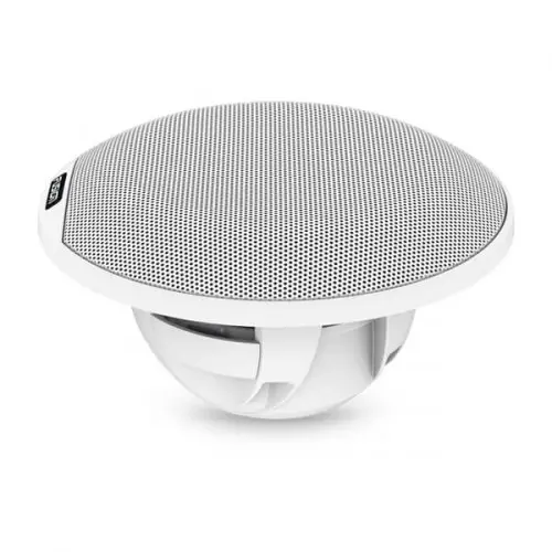 Garmin 6.5" 230-watt 010-02771-00 - image 2