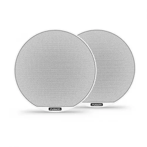 Garmin 8.8" 330-watt 010-02773-00