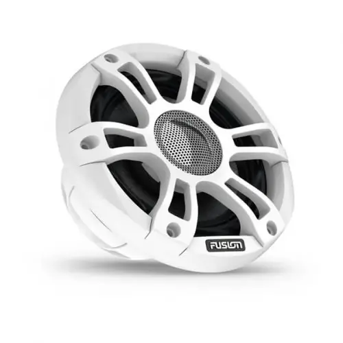 Garmin 6,5" 230-watt спортни бели 010-02771-20 - image 1