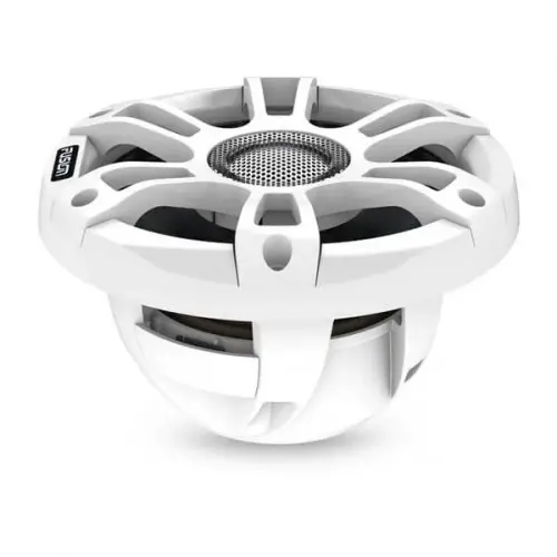 Garmin 6,5" 230-watt спортни бели 010-02771-20 - image 2