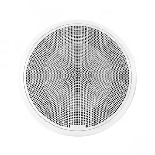 Garmin 10" 400-Watt Στρογγυλό Λευκό 010-02301-00
