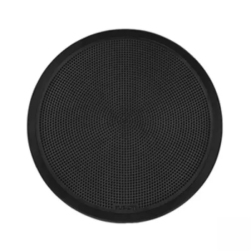 Garmin 10" 400-Watt Кръгъл Черен 010-02301-01
