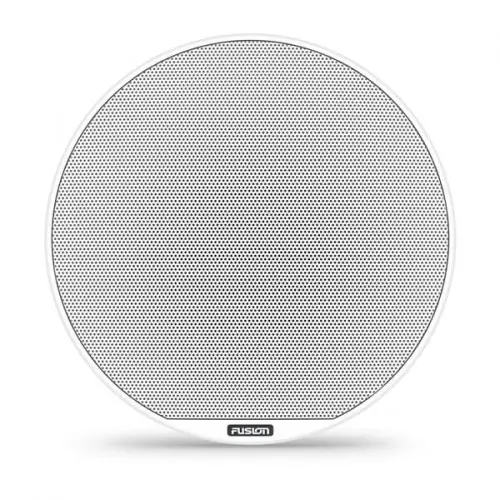 Garmin 10" 600-watt clasic alb 010-02774-00
