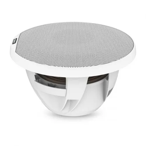 Garmin 10" 600-watt класически бял 010-02774-00 - image 2