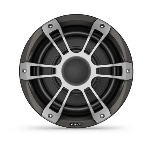 Garmin 10" 600-watt спортен сив 010-02774-21