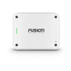Garmin Fusion® Apollo™ моноблок усилвател (650 вата RMS) 010-02284-15