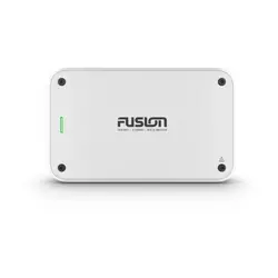 Garmin Fusion® Apollo™ 6-канален усилвател (150 вата RMS на канал) 010-02284-65