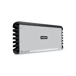 Garmin Fusion® SG-24DA61500 Шестканален морски усилвател серия Signature 010-02556-00