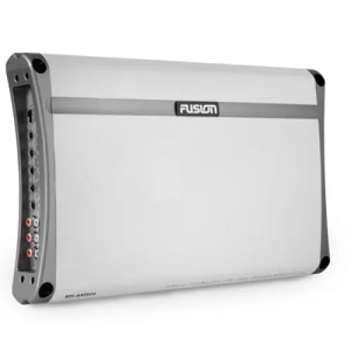 Garmin Fusion® MS-AM504 Четириканален морски усилвател 010-01500-00