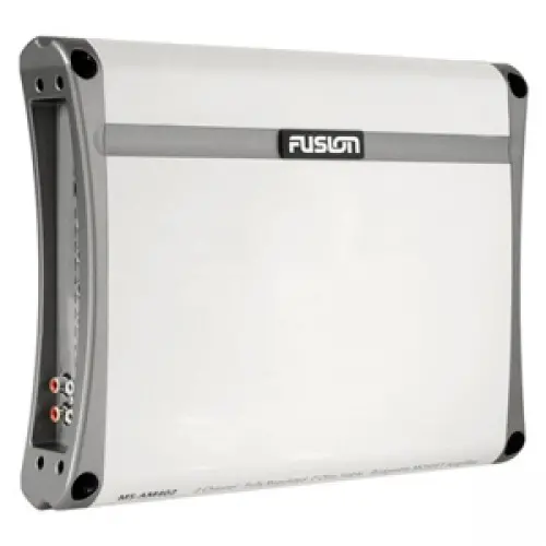 Garmin Fusion® MS-AM402 Двуканален морски усилвател 010-01499-00