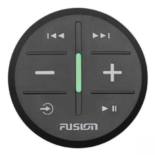 Garmin MS-ARX70B, черно 010-02167-00