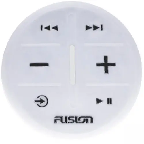 Garmin MS-ARX70B, бяло 010-02167-01