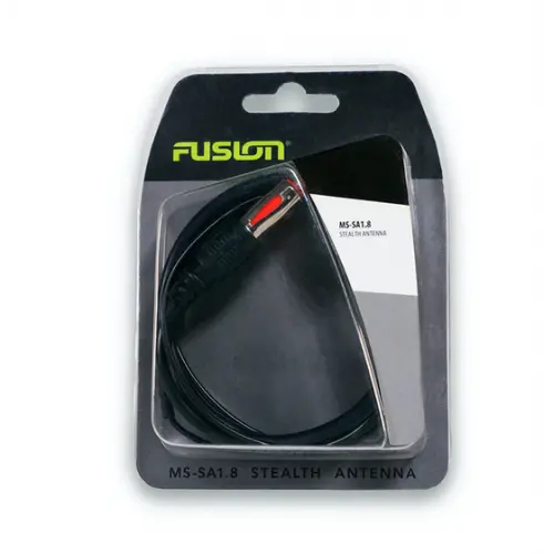 Garmin 1.8m Stealth κεραία AM/FM 010-12584-00