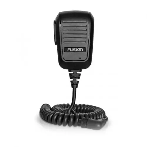 Garmin Fusion ръчен микрофон 010-13014-00