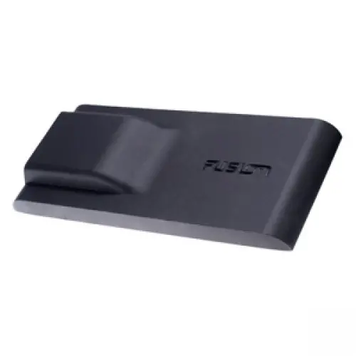 Garmin Καπάκι σιλικόνης για RA770 010-12743-00 Garmin Καπάκι σιλικόνης για RA770 010-12743-00