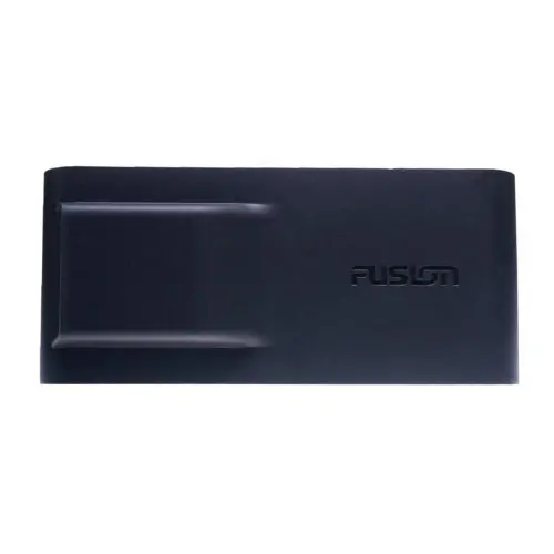 Garmin Καπάκι σιλικόνης για RA670 010-12745-01