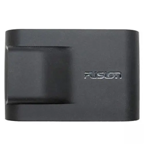 Garmin Husă din silicon pentru SRX400 010-12745-00