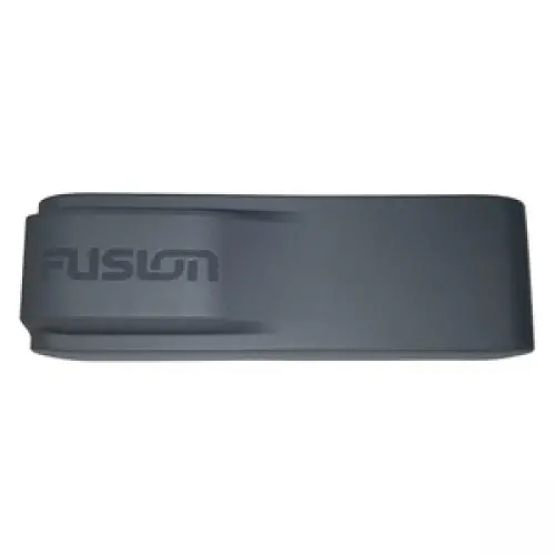 Garmin Силиконов капак за MS-RA70 и MS-RA70N 010-12466-01