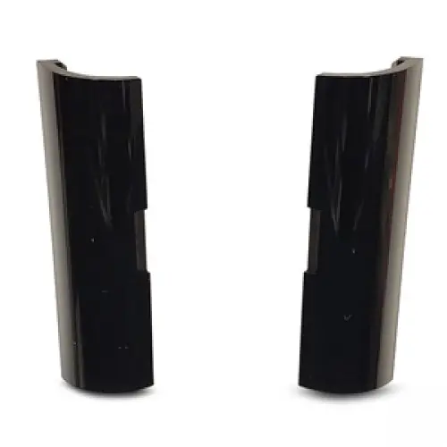 Garmin Ζεύγος καλυμμάτων S00-00522-21