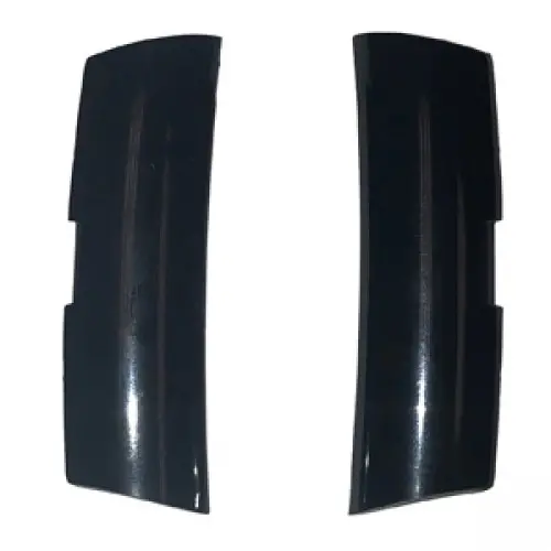 Garmin Ζεύγος καλυμμάτων S00-00522-04