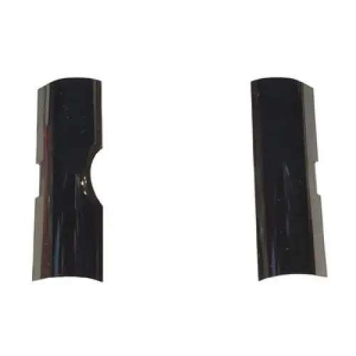 Garmin Ζεύγος καλυμμάτων S00-00522-22 Garmin Ζεύγος καλυμμάτων S00-00522-22