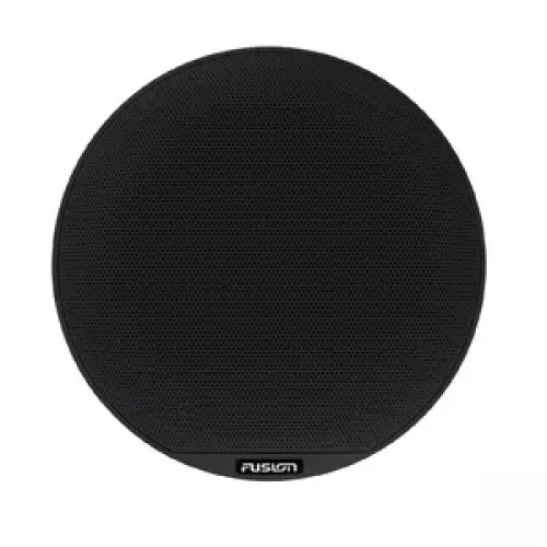 Garmin 6.5" - μαύρα 010-12717-00