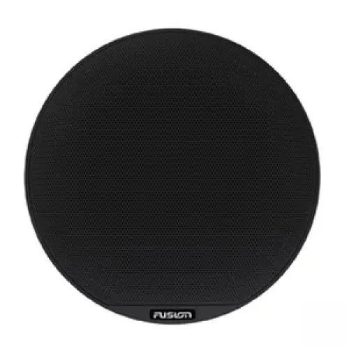 Garmin 7.7" - negre 010-12717-10 - 1
