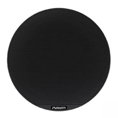 Garmin 8.8" - μαύρα 010-12717-20