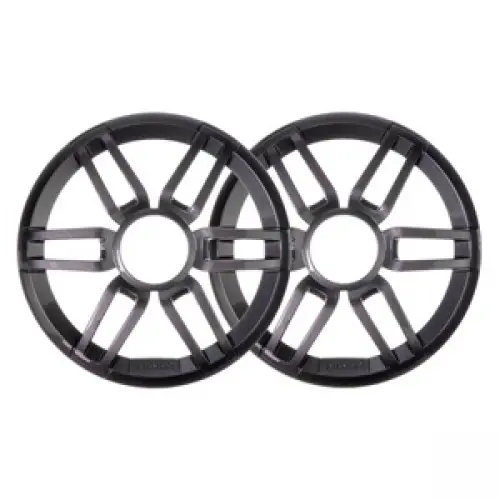 Garmin 6.5" Спорт, сиви 010-12878-10